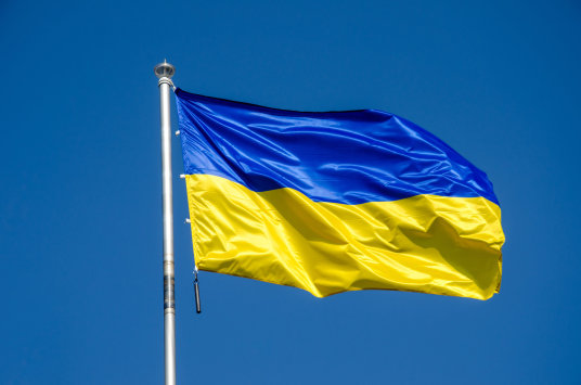 Pasirašyta bendradarbiavimo sutartis su Ukrainos nacionalinės atminties instituto valstybiniu...